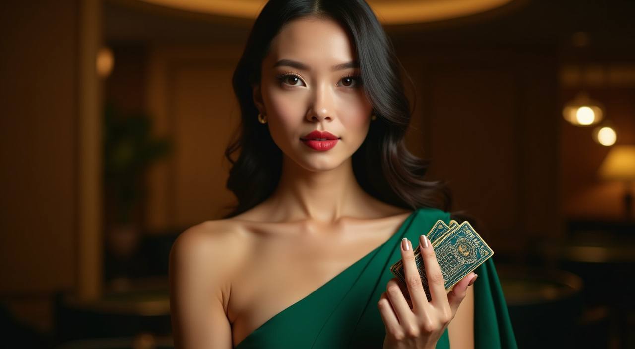 scrplay slot Apa yang anda boleh temui dalam ruang Voyage kami