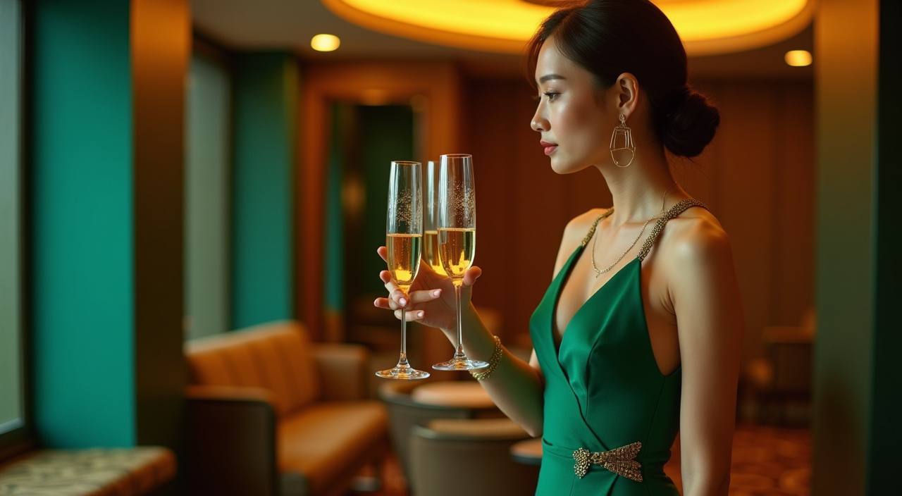 scrplay slot Pelbagai Jenis Permainan untuk Setiap Suasana di scrplay slot