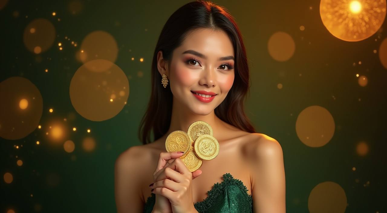 scrplay slot Cara Memulakan di scrplay slot dengan Akaun dan Lobby