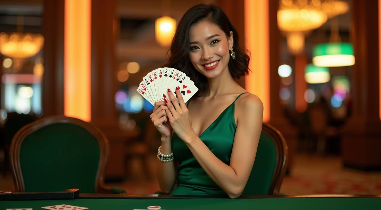 scrplay slot Cara Menikmati Permainan Slot dan Meja di Mana-mana dengan scrplay slot