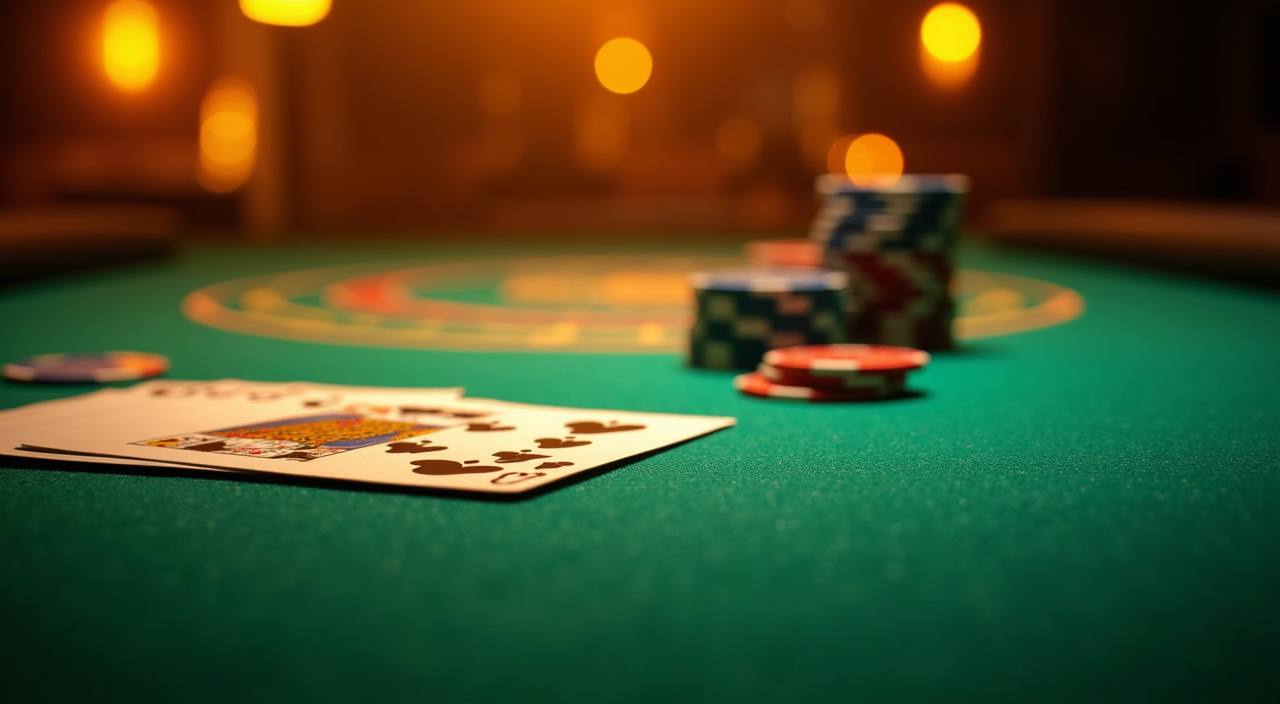 scrplay slot Memahami Fungsi FAQ scrplay slot secara Mendalam