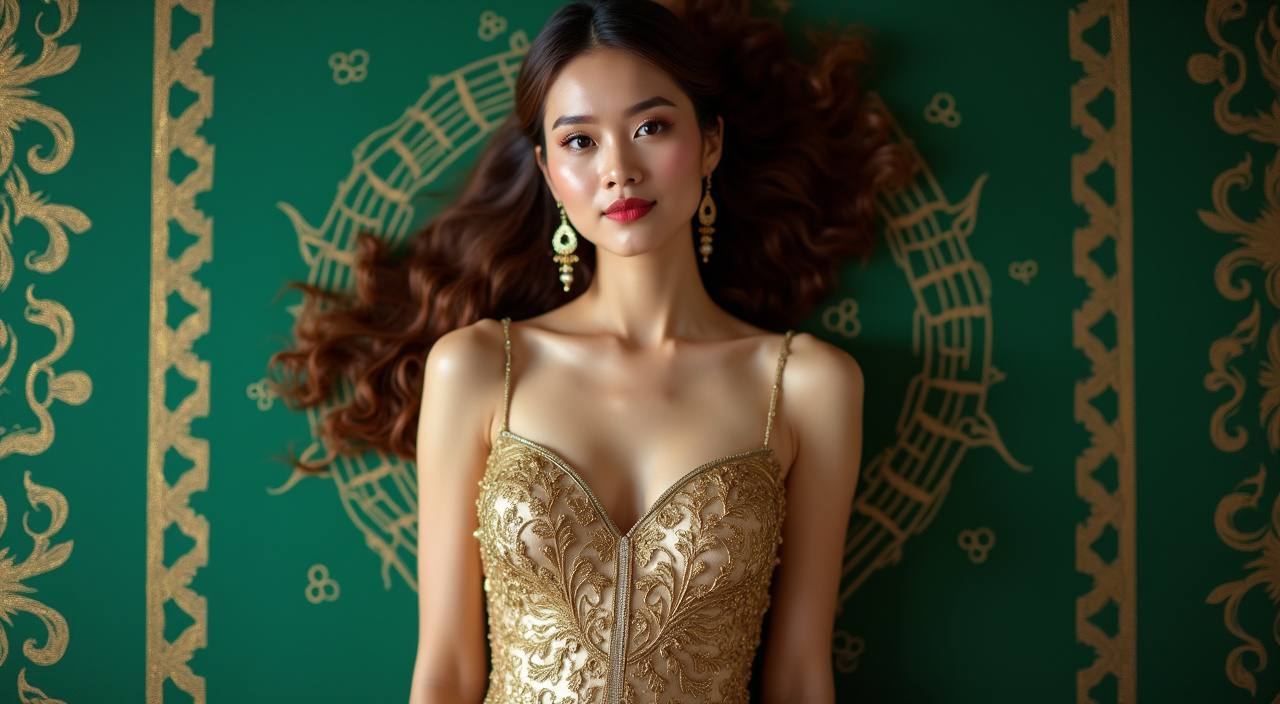 scrplay slot Dalam scrplay slot: Mudahnya Navigasi Antara Kategori Permainan